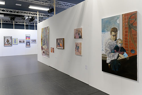 FotoGalerijDeKExpo2023